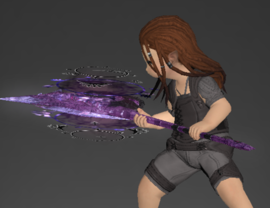 File:Augmented Thumosis 1.png