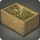 Brass rings icon1.png