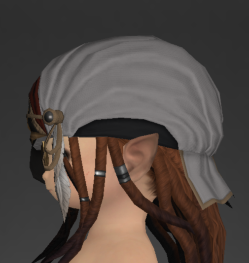 File:Carborundum Bandana of Scouting 2.png