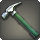 Chondrite claw hammer icon1.png
