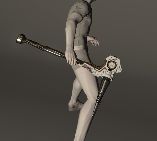 File:Cosmic Pickaxe v1.3.jpeg