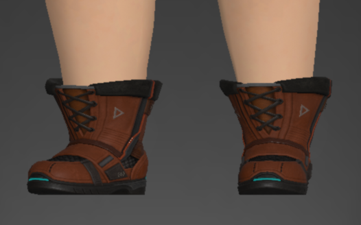 File:Cruiser Boots of Healing 1.png