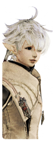 File:DS Tall Alisaie1.png