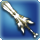 Expanse sword icon1.png