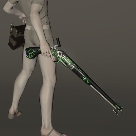 File:Flame Sergeant's Musketoon.jpeg