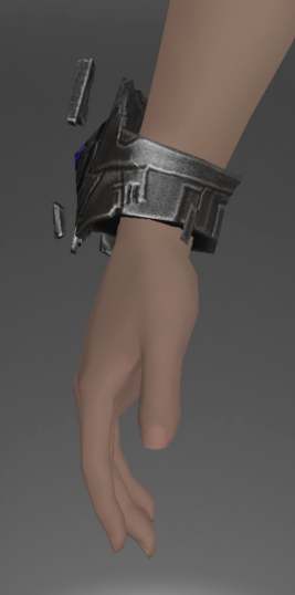 File:Ktiseos Bracelet of Slaying front.png