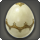 Lucky egg icon1.png