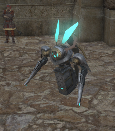 File:Moon-Hopper front.png