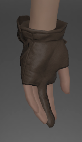 File:Nabaath Gloves of Casting rear.png