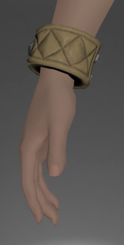 File:Nabaath Wristband of Slaying front.png