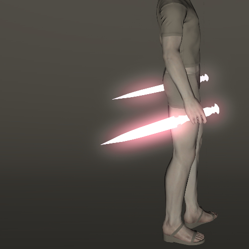 File:Padjali Daggers.jpeg