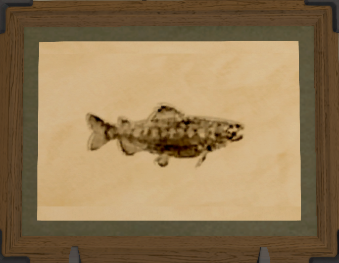 File:Raiamas print.png