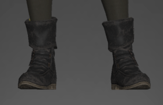 Reaper's Boots front.png