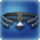 Scaevan choker of aiming icon1.png