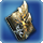 The greater key of titan icon1.png