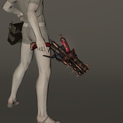 File:Tropaios Pistol.jpeg