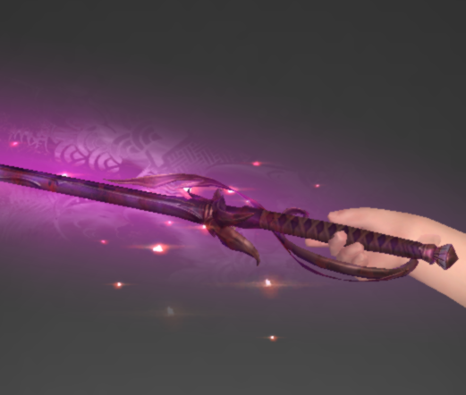 File:Tsukuyomi's Moonlit Rapier 4.png