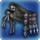 Void ark belt of healing icon1.png