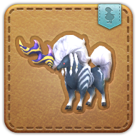Wind-up ixion icon3.png