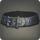 Wolf belt icon1.png