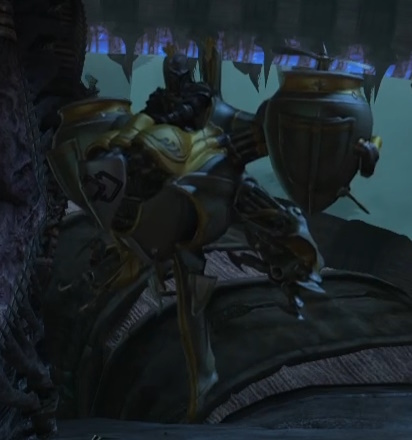 File:Zot Sky Armor.jpg