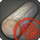 Approved grade 2 skybuilders oak log icon1.png