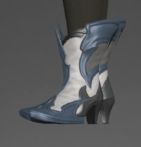 Augmented Hailstorm Boots of Healing side.png
