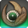 Augmented neo-ishgardian ring of casting icon1.png