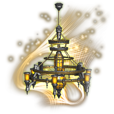 File:Chandelier Of First Light.png