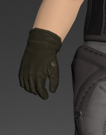 File:Chondrite Gloves of Maiming 2.png