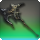 Chromite axe icon1.png