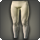 Cotton tights icon1.png