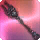 Coven spear icon1.png