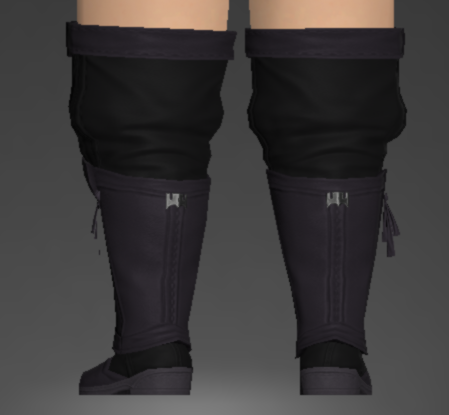 File:Gajaskin Boots of Casting 2.png