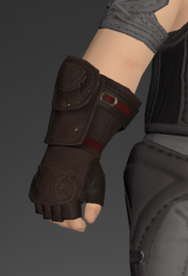 File:Gazelleskin Bracers of Healing 1.png