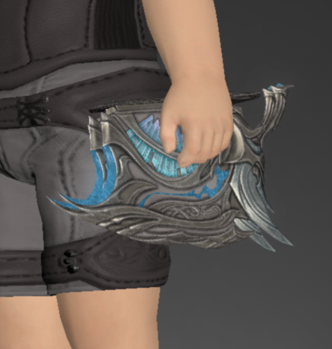 File:Grimoire of Divine Light 3.png