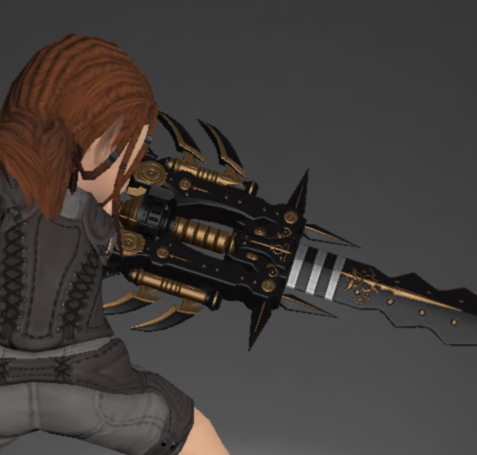 File:Gust Tongue 2.png