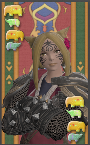 File:Hippo Riders Portrait Preset example.png