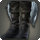 Hraesvelgr boots icon1.png
