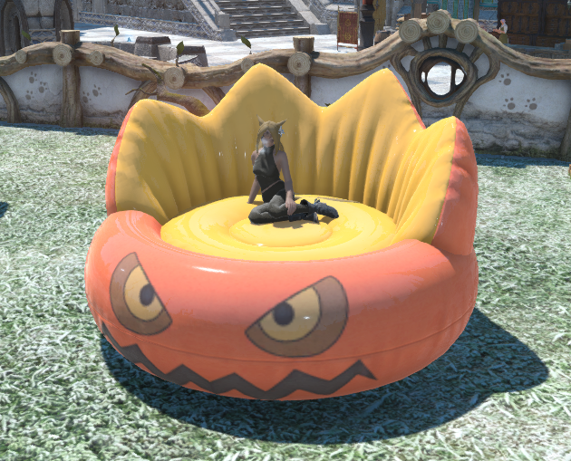 File:Lawn Bomb Raft scale.png