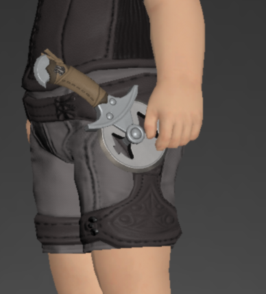 File:Manganese Round Knife 1.png