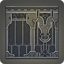 Metal interior wall icon1.png