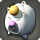 Mosquito moogle icon1.png