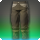 Nabaath trousers of maiming icon1.png