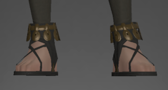 Panegyrist's Sandals front.png