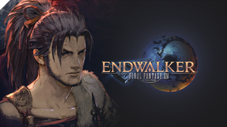 File:Physical Ranged DPS Role EW NG.png