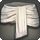 Pixie cotton sash icon1.png
