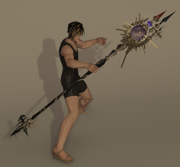 File:Reconditioned BLM 2.jpg