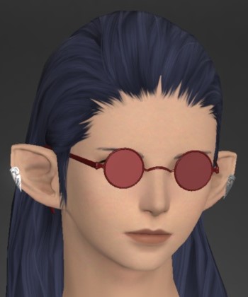 File:Rose-colored Spectacles - Red.jpg