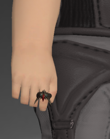 File:Royal Volunteer's Ring 1.png